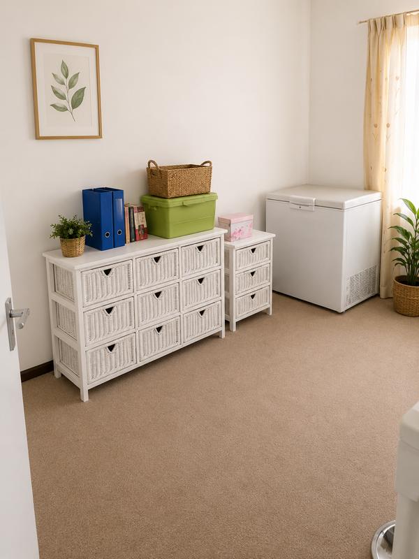 2 Bedroom Property for Sale in Somerset West Western Cape